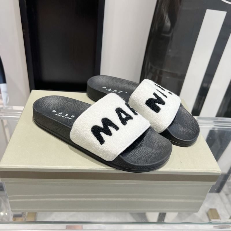 Marni Sandals